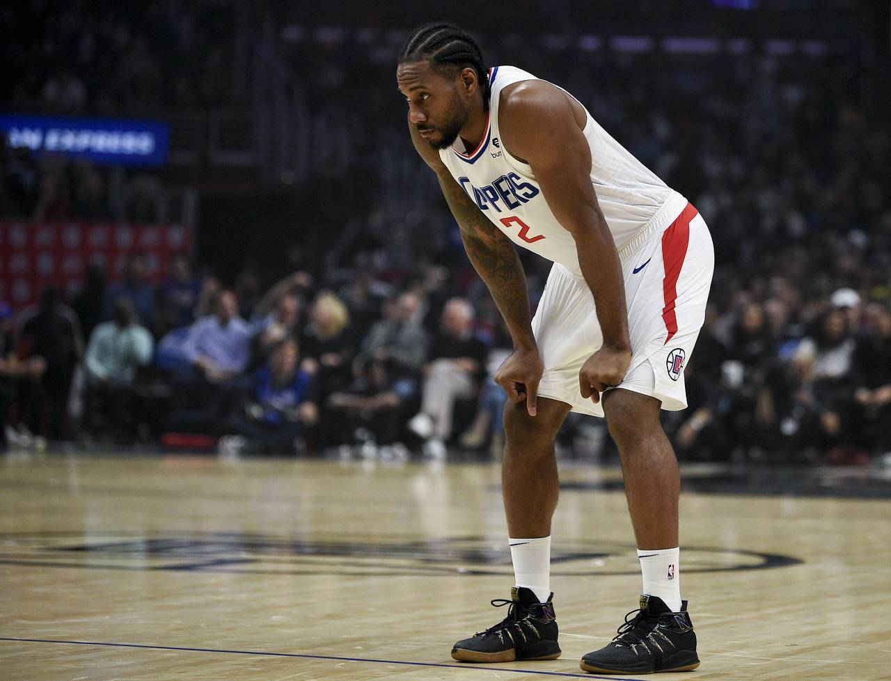 逐步解锁个 逐步解锁个