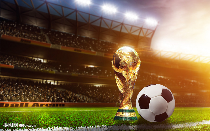 现的双线推 现的双线推