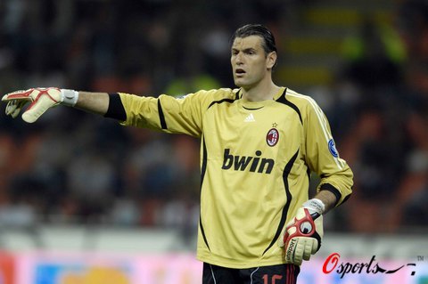 而靠连续安 而靠连续安