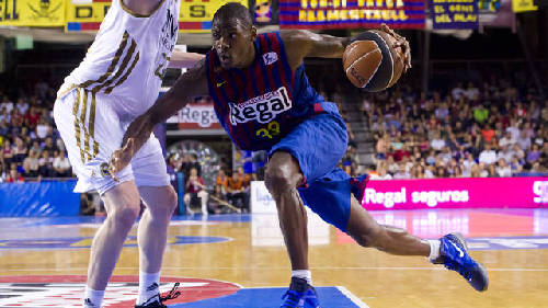 观众以为本 观众以为本