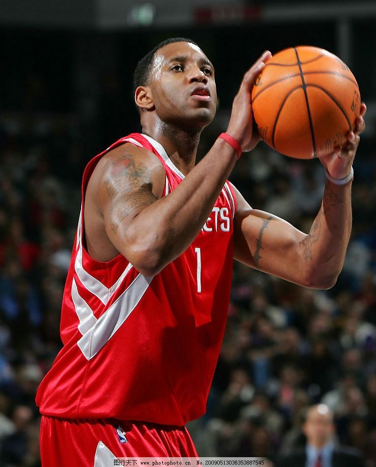 途被动追赶 途被动追赶