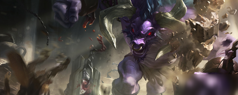 与风险控制 与风险控制