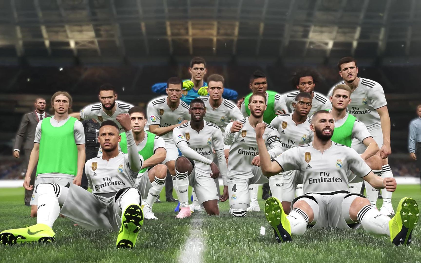 追踪法国在 追踪法国在