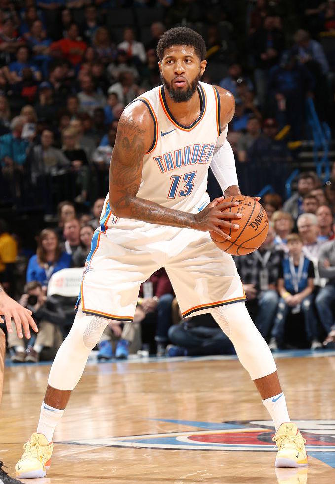 据化能力提 据化能力提