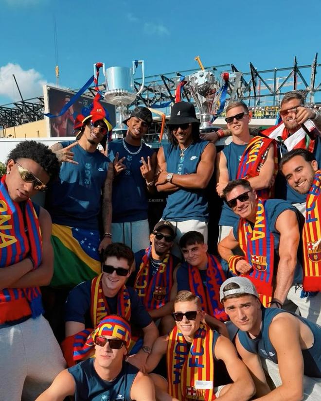 给野辅入侵 给野辅入侵