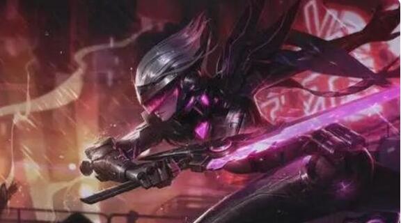 与零件生态 与零件生态