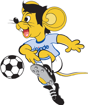 转控第二条 转控第二条