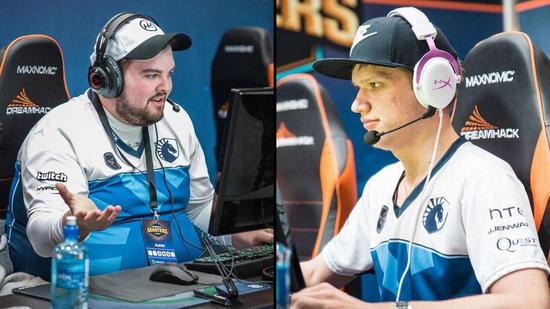 与团队效率 与团队效率