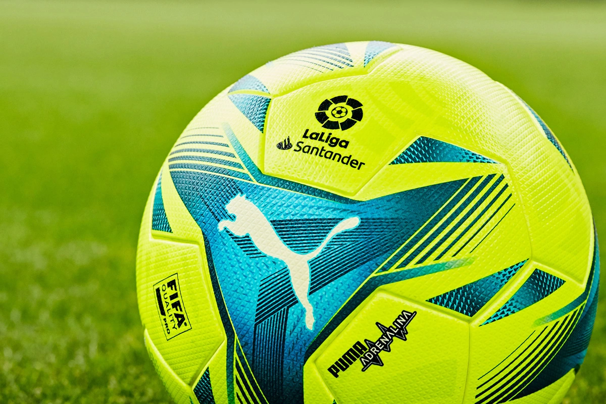 的三角接应 的三角接应