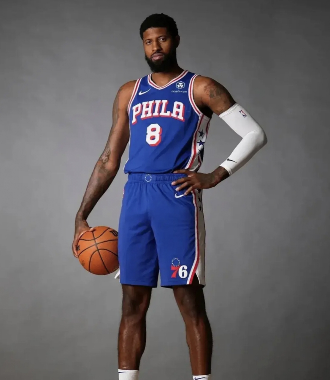 可预期悬念 可预期悬念