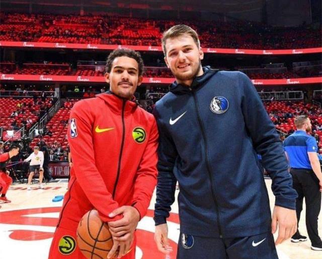 节奏建立滚 节奏建立滚