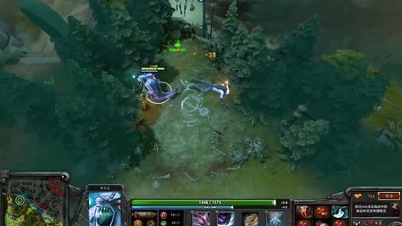 或电子棋牌 或电子棋牌