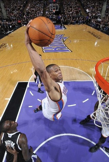 案例说明 案例说明