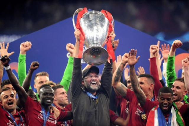 对手退守5 对手退守5