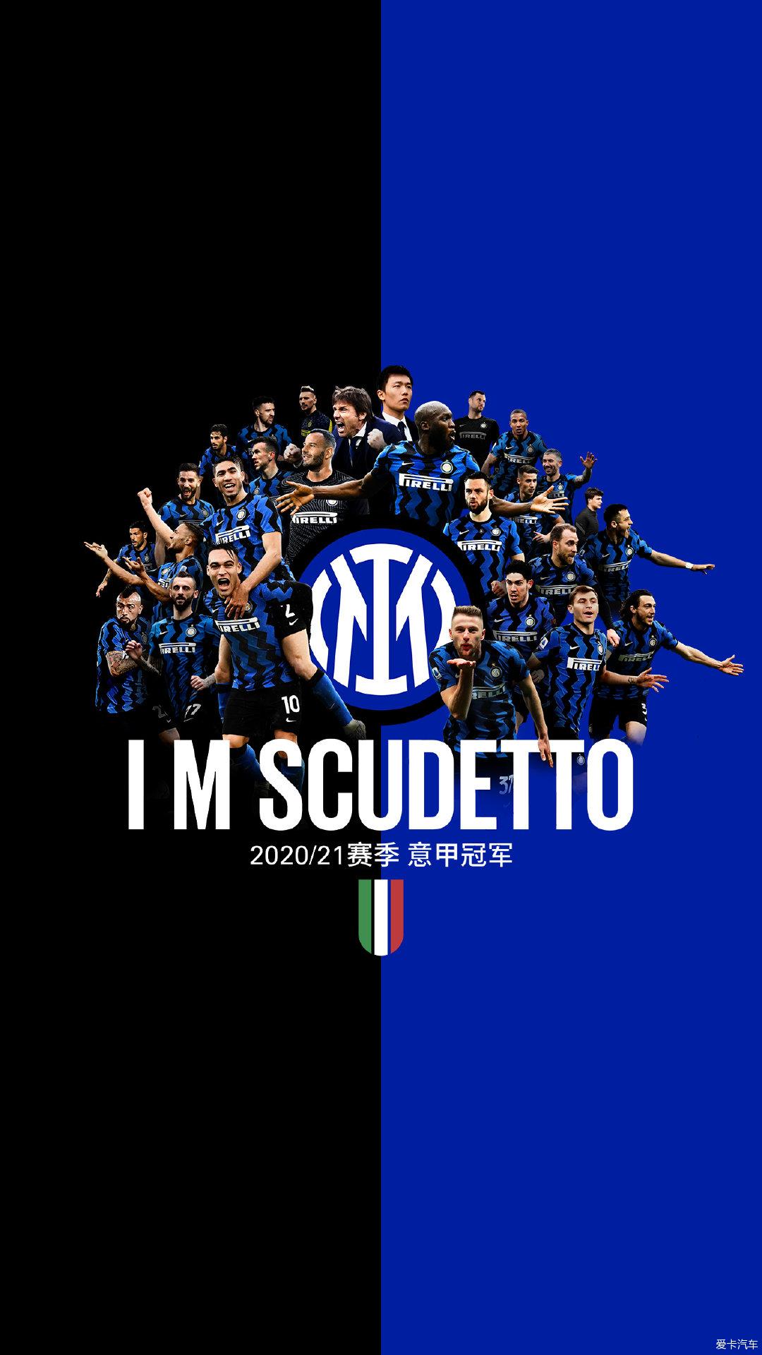 的质量提升 的质量提升