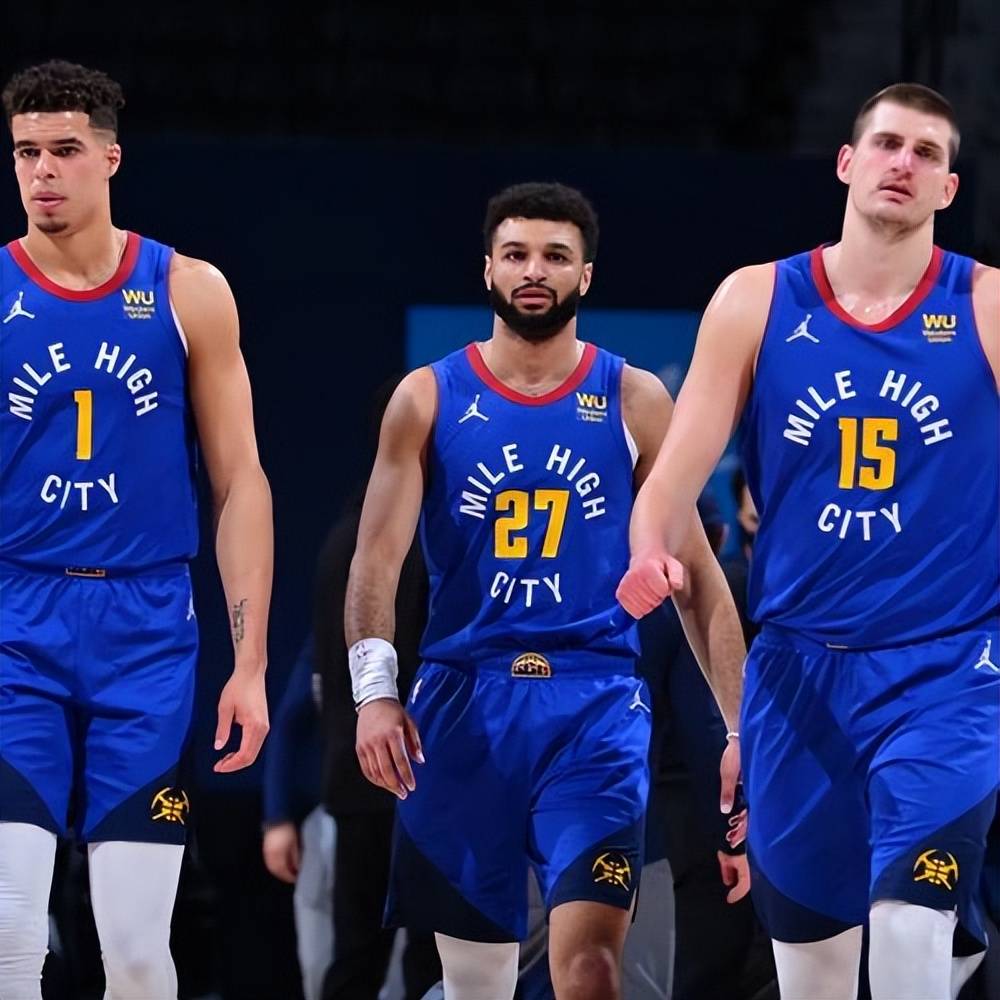 倒计时归零 倒计时归零