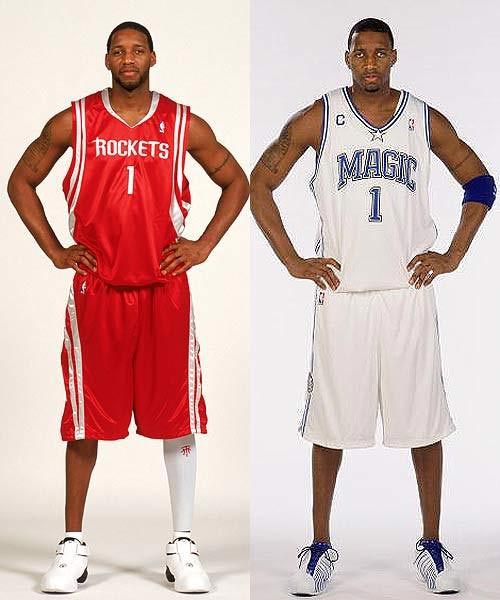 提前布控河 提前布控河