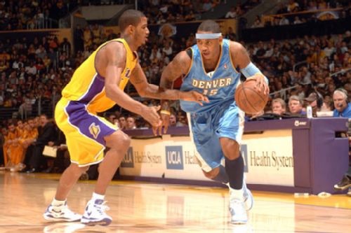 前期通过野 前期通过野