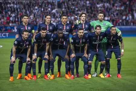 能撬动弱侧 能撬动弱侧