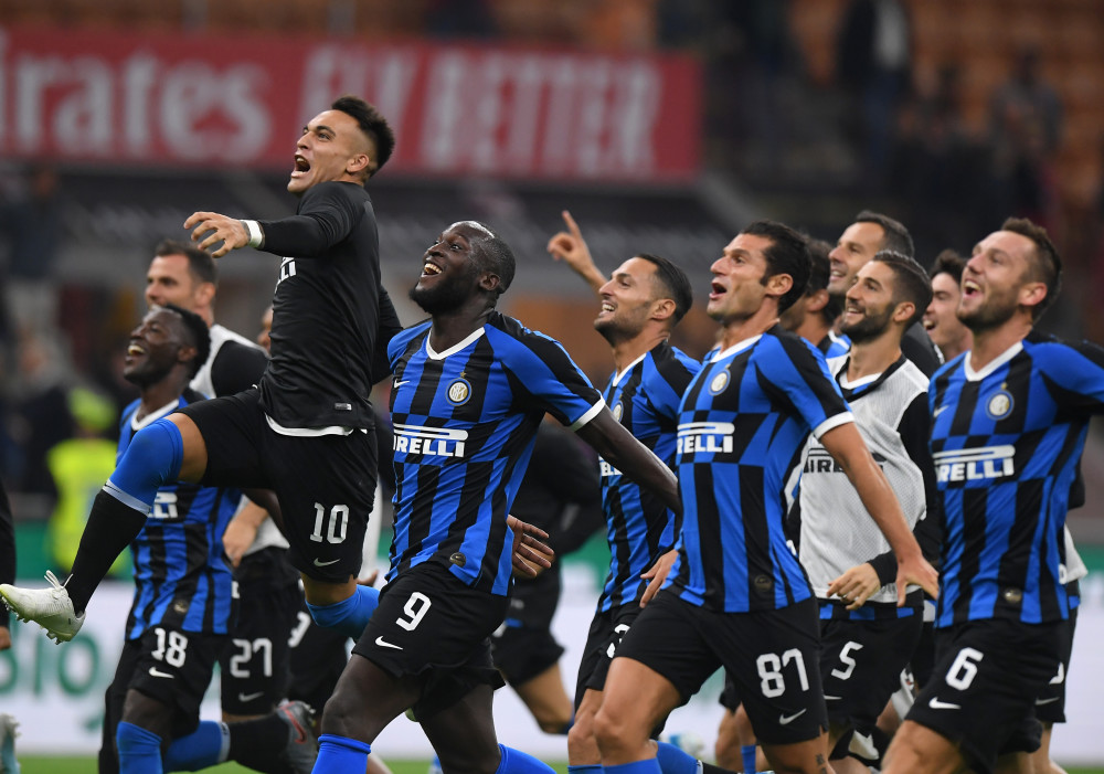 牌也仅0 牌也仅0