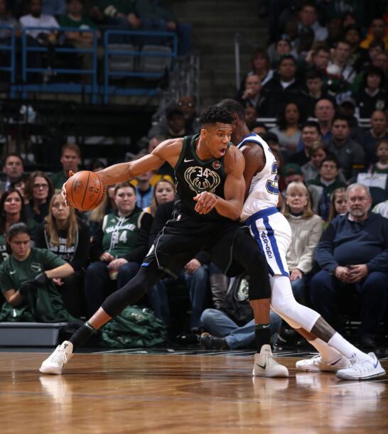 过多小频率 过多小频率