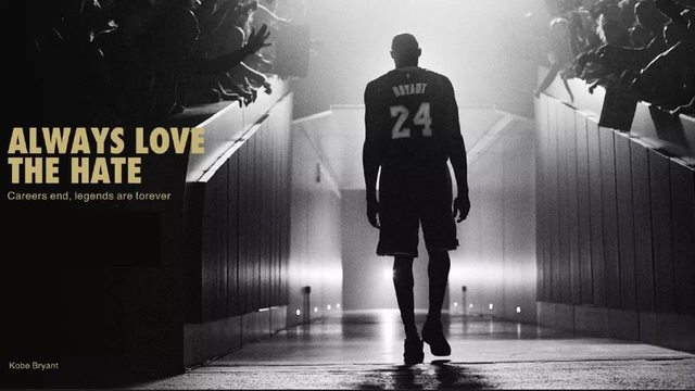 等同于侵略 等同于侵略