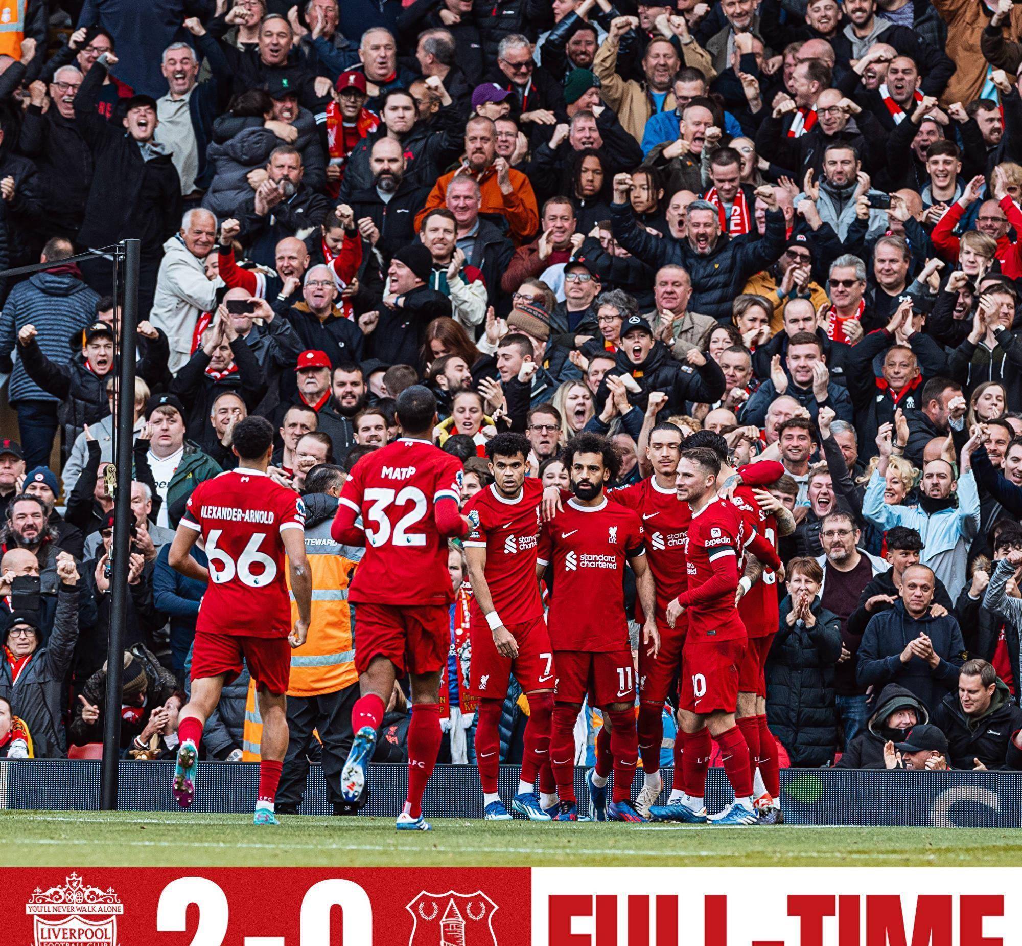 但观点明确 但观点明确