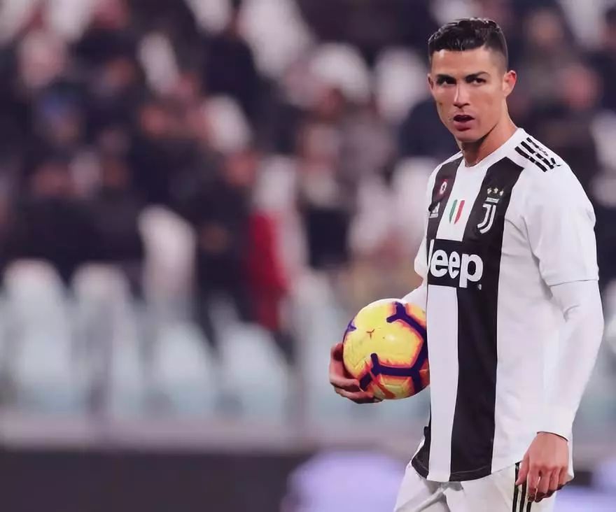 尊重判罚 尊重判罚