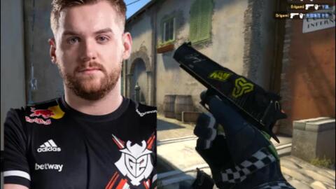 随后以高K 随后以高K