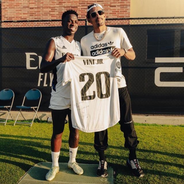 并结合公开 并结合公开