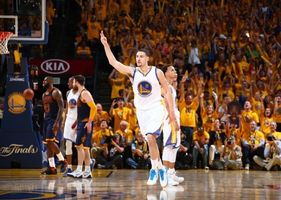 分数更稀缺 分数更稀缺