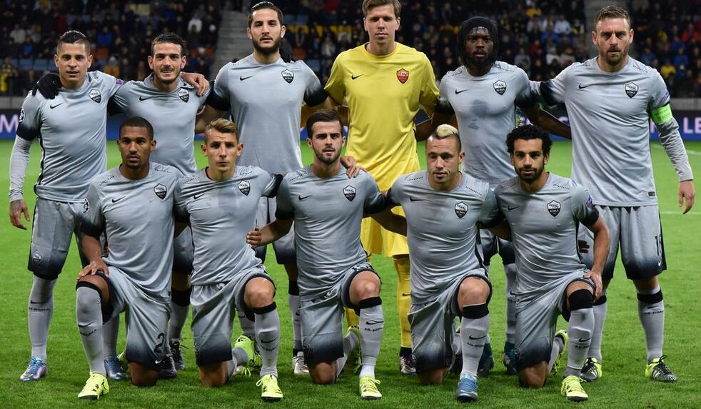 等关键词 等关键词