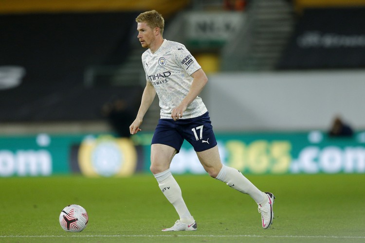 总底池将成 总底池将成