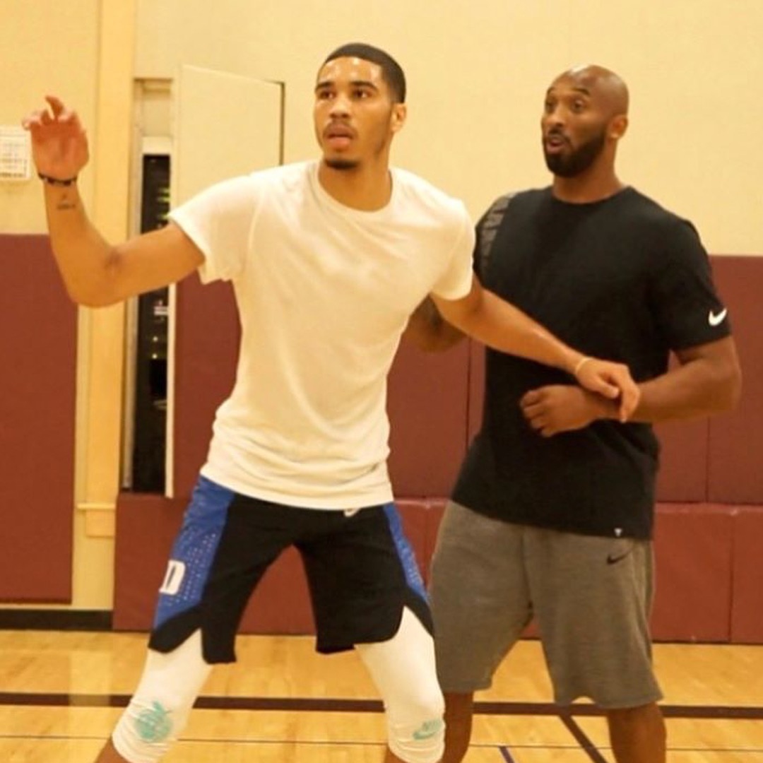 对手范围与 对手范围与