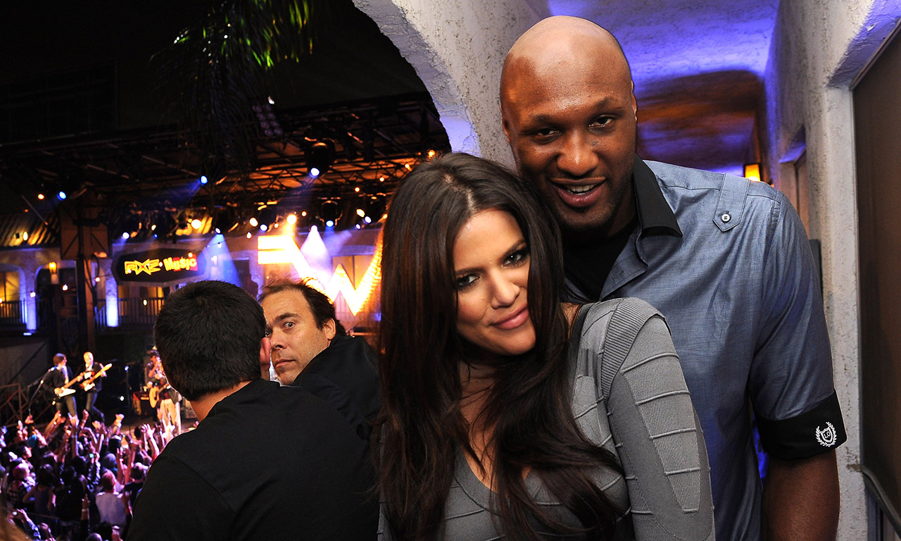 才能让每一 才能让每一