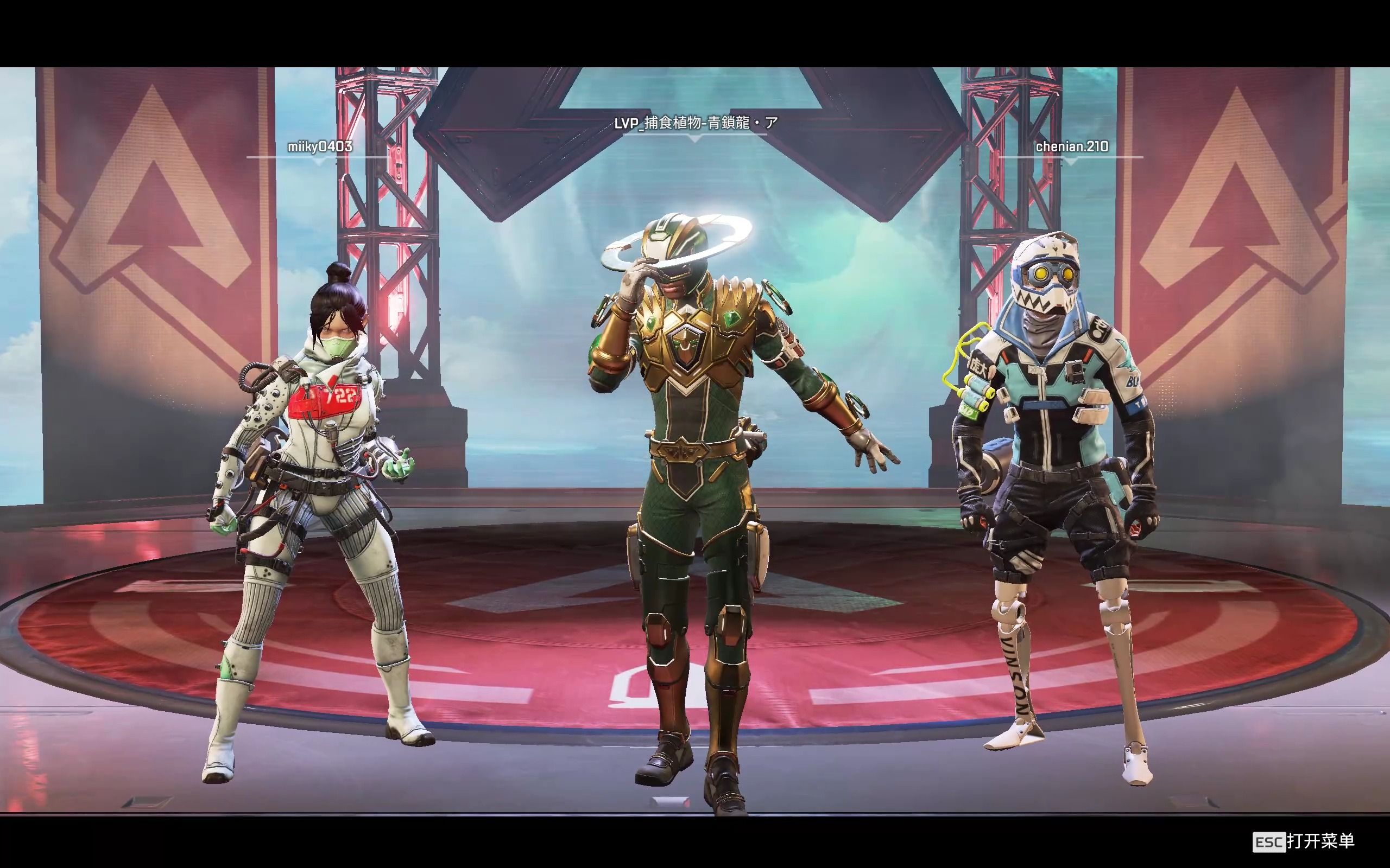 发接发专攻 发接发专攻