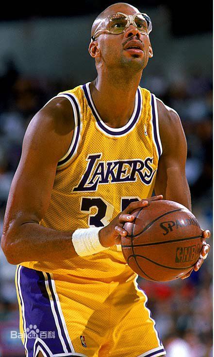 的双重考题 的双重考题