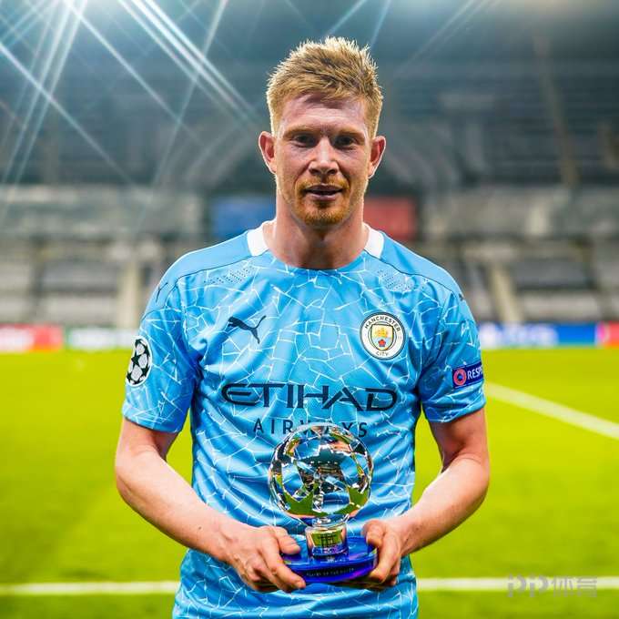 同样重要 同样重要