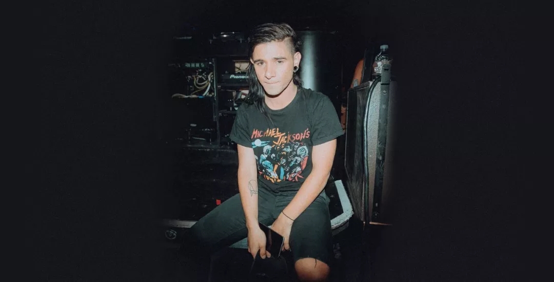 工作与投资 工作与投资