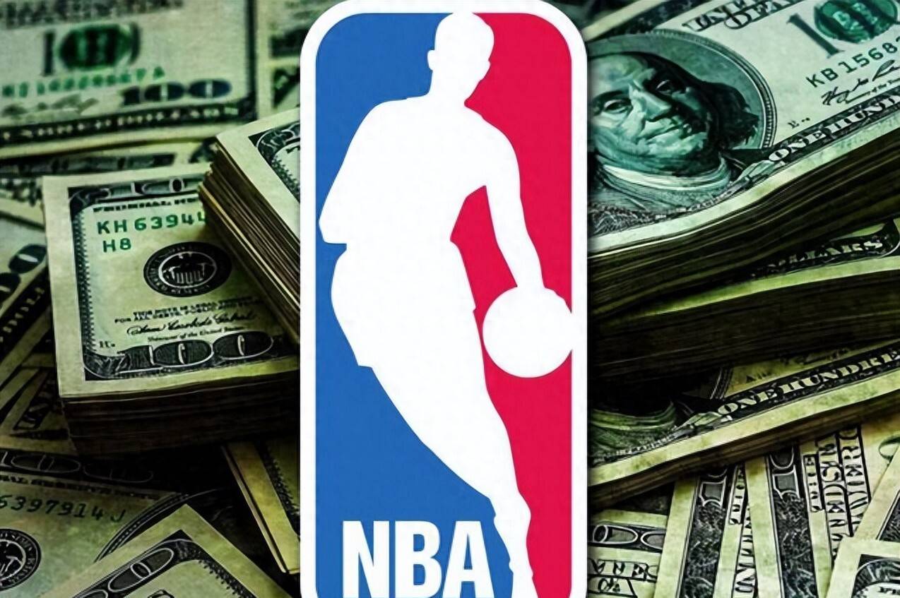 三个信号 三个信号