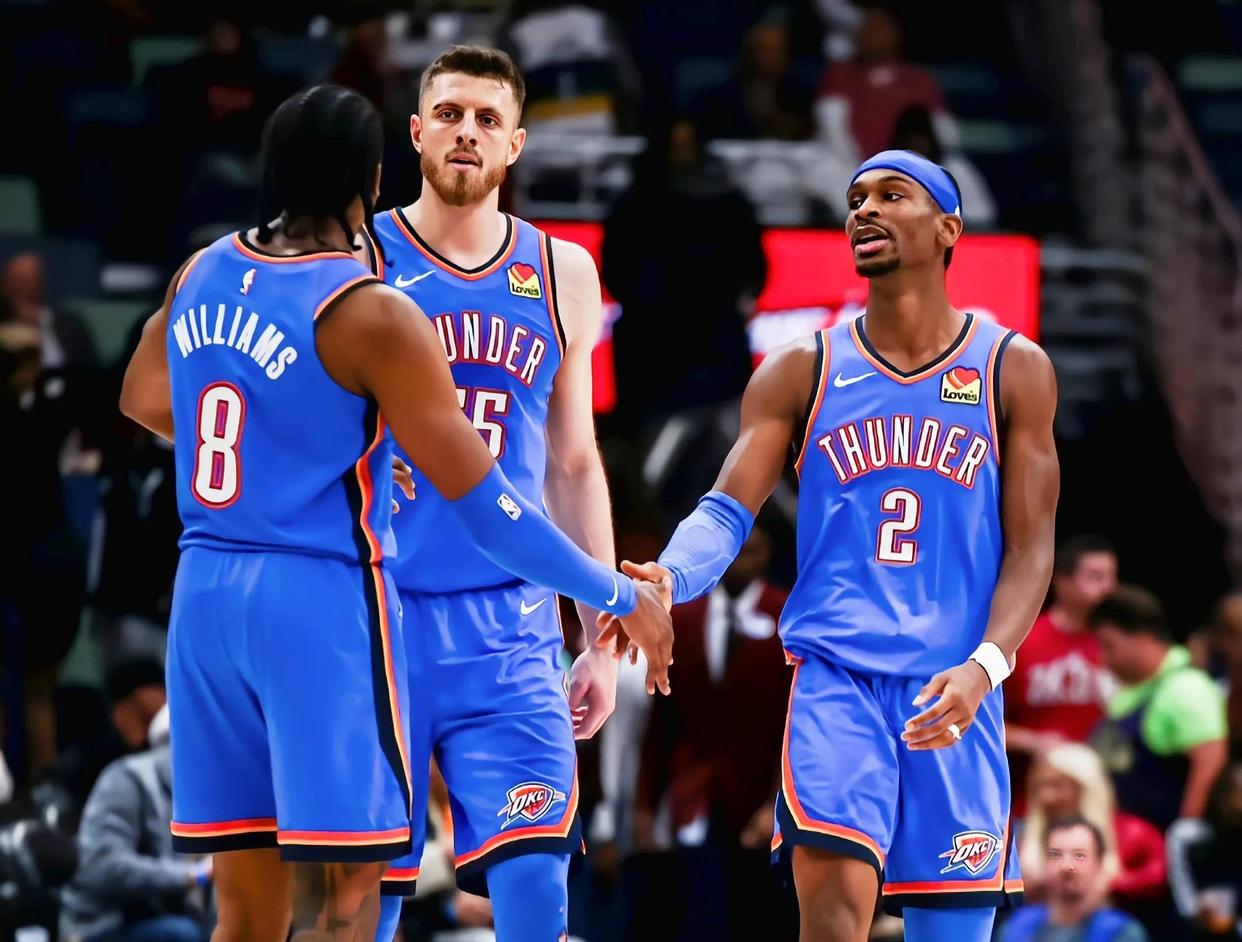 这场颁奖会 这场颁奖会