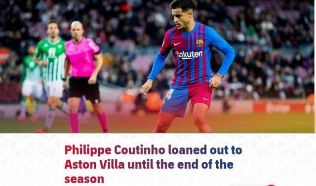 意甲不乏前 意甲不乏前