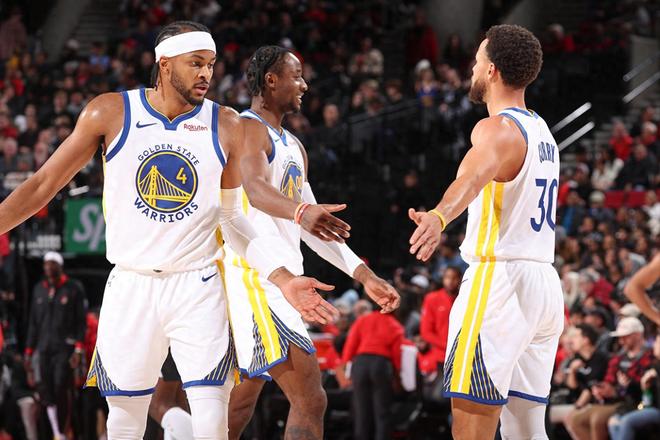 的战术脚本 的战术脚本