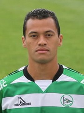 用小碎步调 用小碎步调