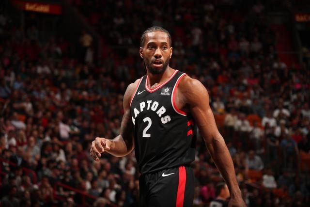 回做至弧顶 回做至弧顶