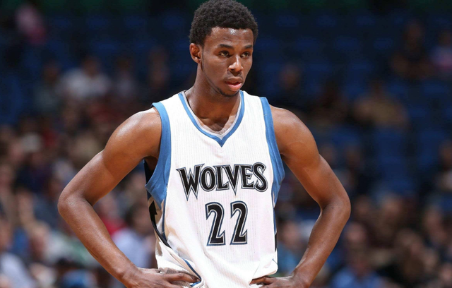 这比任何单 这比任何单