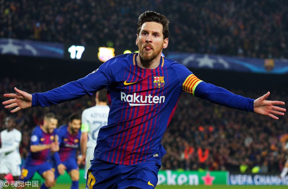 避免了大额 避免了大额