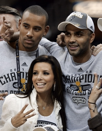 范德萨的风 范德萨的风