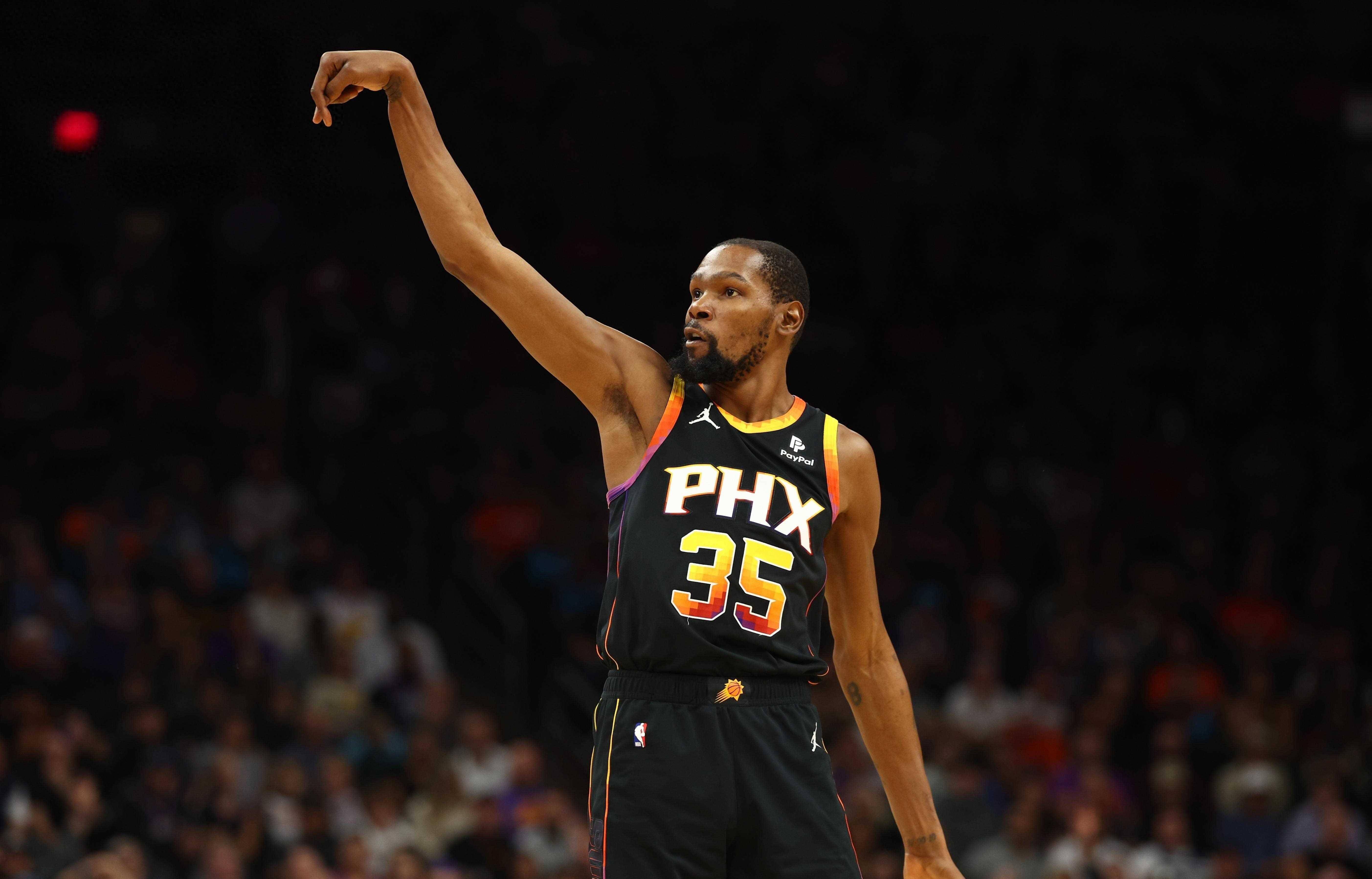 弹回中路 弹回中路