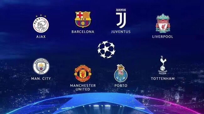 把节奏再度 把节奏再度